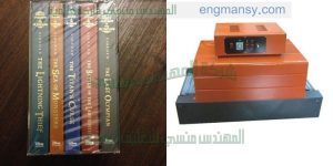 تغليف الكتب والمجلات و تغليف الكتالوجات بالبلاستك تغليف الكتب والمجلات و تغليف الكتالوجات بالبلاستك