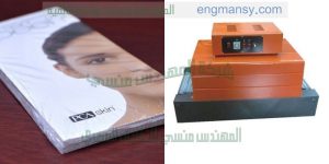 ماكينة تغليف التابلوهات و البراويز باحترافية ماكينة تغليف التابلوهات و البراويز باحترافية