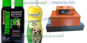 ماكينة تغليف بالشرنك