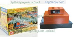 ماكينة تغليف بالشرنك ماكينة تغليف نصف اتوماتيك